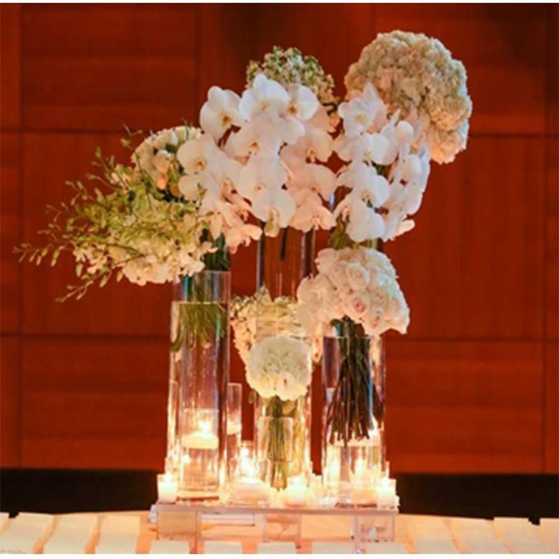 Vases