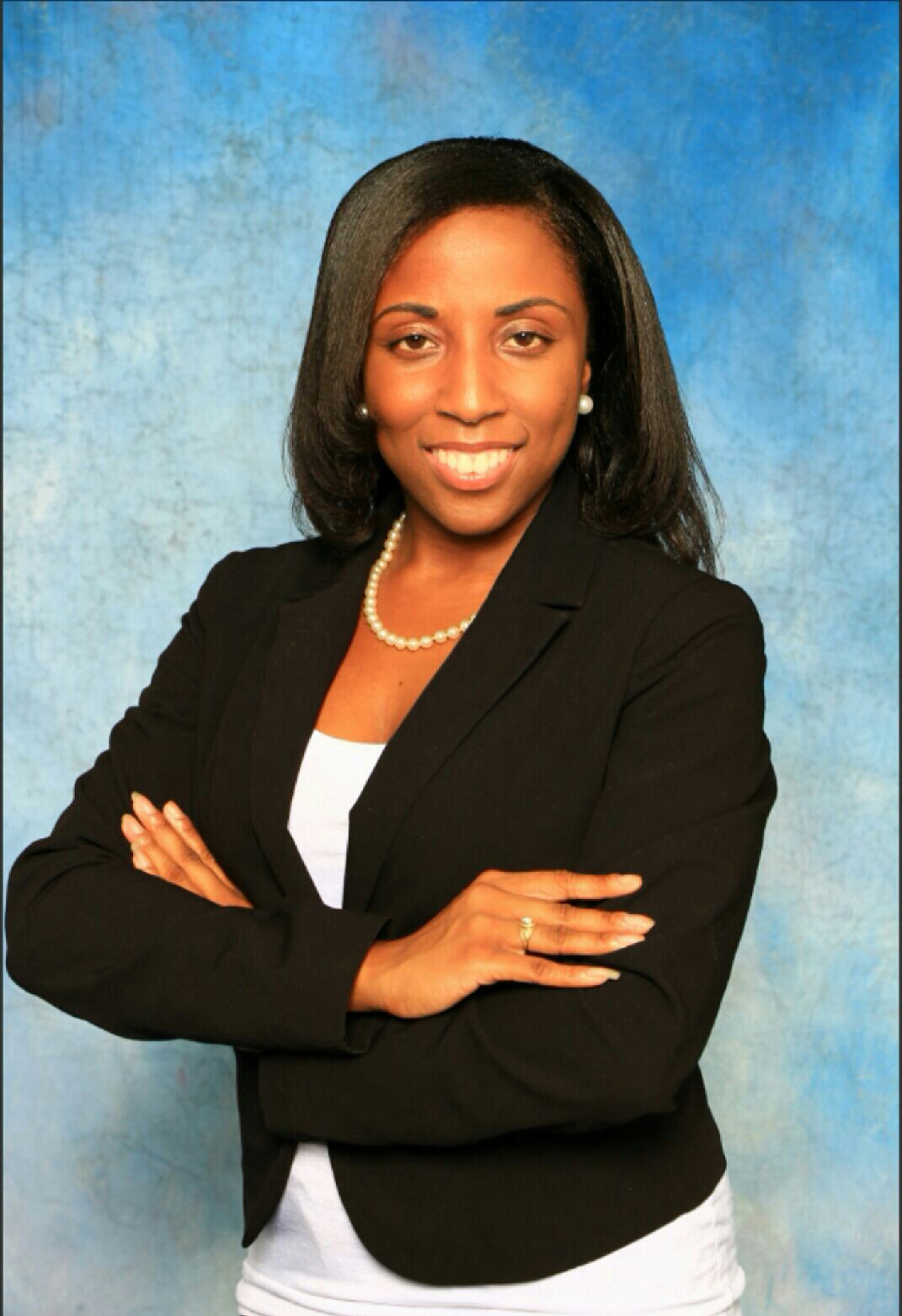 Owner & Event Director Owner & Event Director