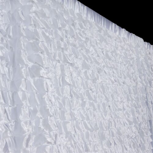 BKDP_RUF_WHT-3