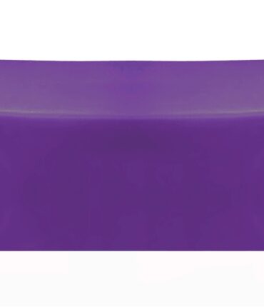 Purple Tablecloth 60 x 102