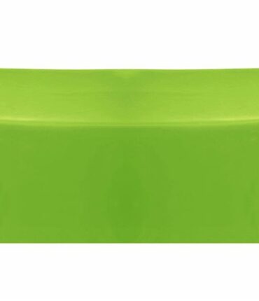 Sage Tablecloth 60 x 102