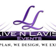livenlavishevents.com