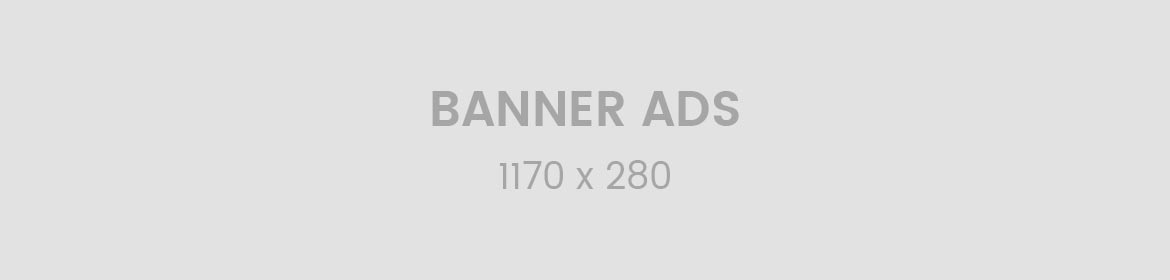 Noimg Ads 1170x280