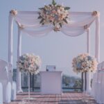 Live N Lavish Events