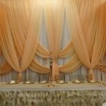 Pipeanddrape 150x150