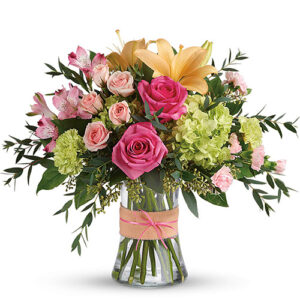 MotherDayBouquet2