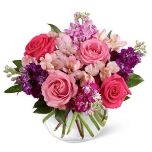 MothersDayBouquet