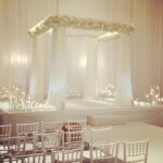 WhiteWedding.backdrop 150x150
