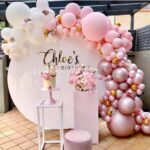 BirthdayBackdrop 150x150