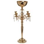 CHDLR 039 GOLD 02 1000x