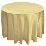 ChampagneSatin