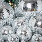 Disco Ball