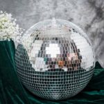 Disco BALL MIR 16 D01.progressive