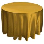 GoldSatin