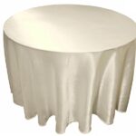 IvorySatin