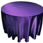 PurpleSatin