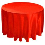 RedSatin