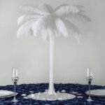 VASE24 WHT 01