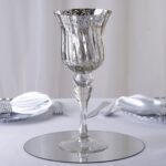 VASE A21 02