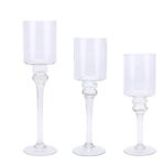 VASE A24 D01