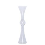 VASE B01 23 CLR 9