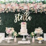 Babyshower6 150x150