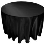 Blacksatin