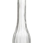 Budvase