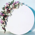 Whitecirclebackdrops 150x150